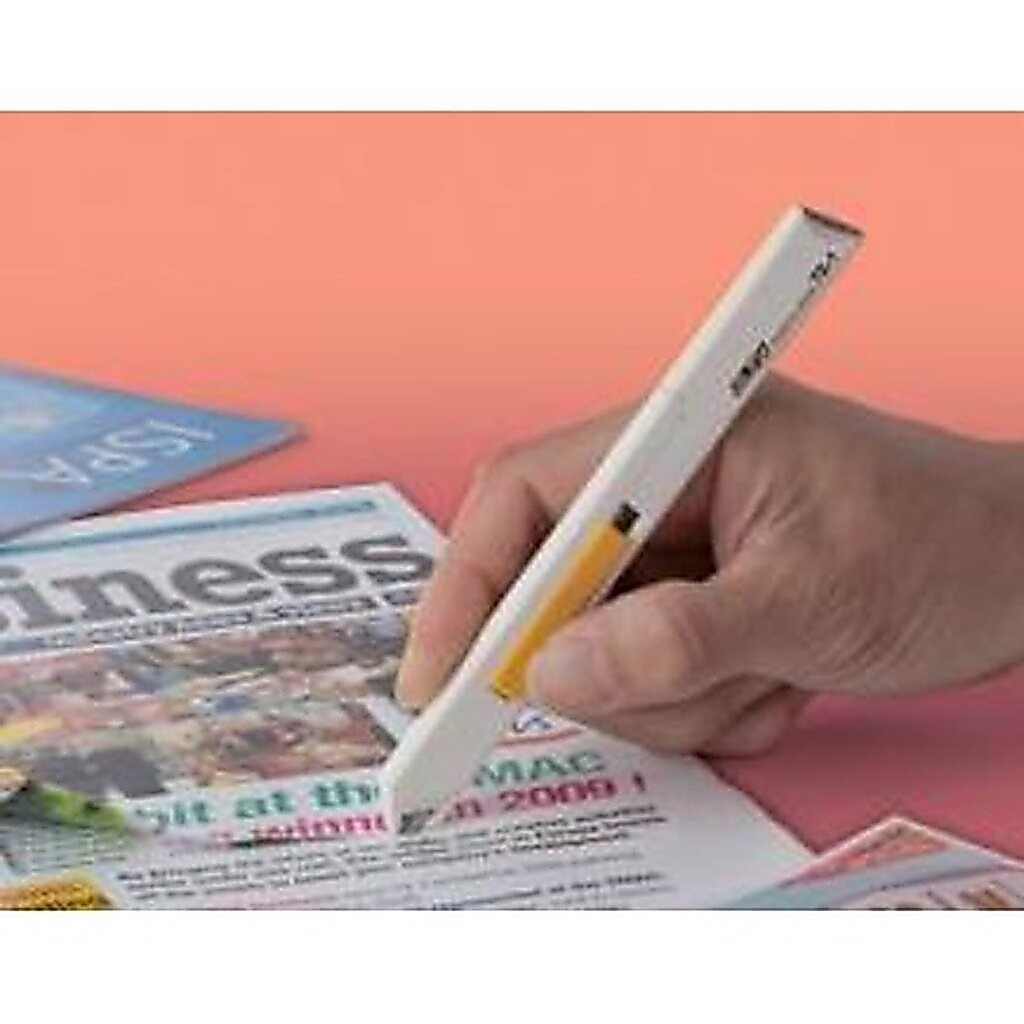 มีดคัดเตอร์ OLFA TS-1
