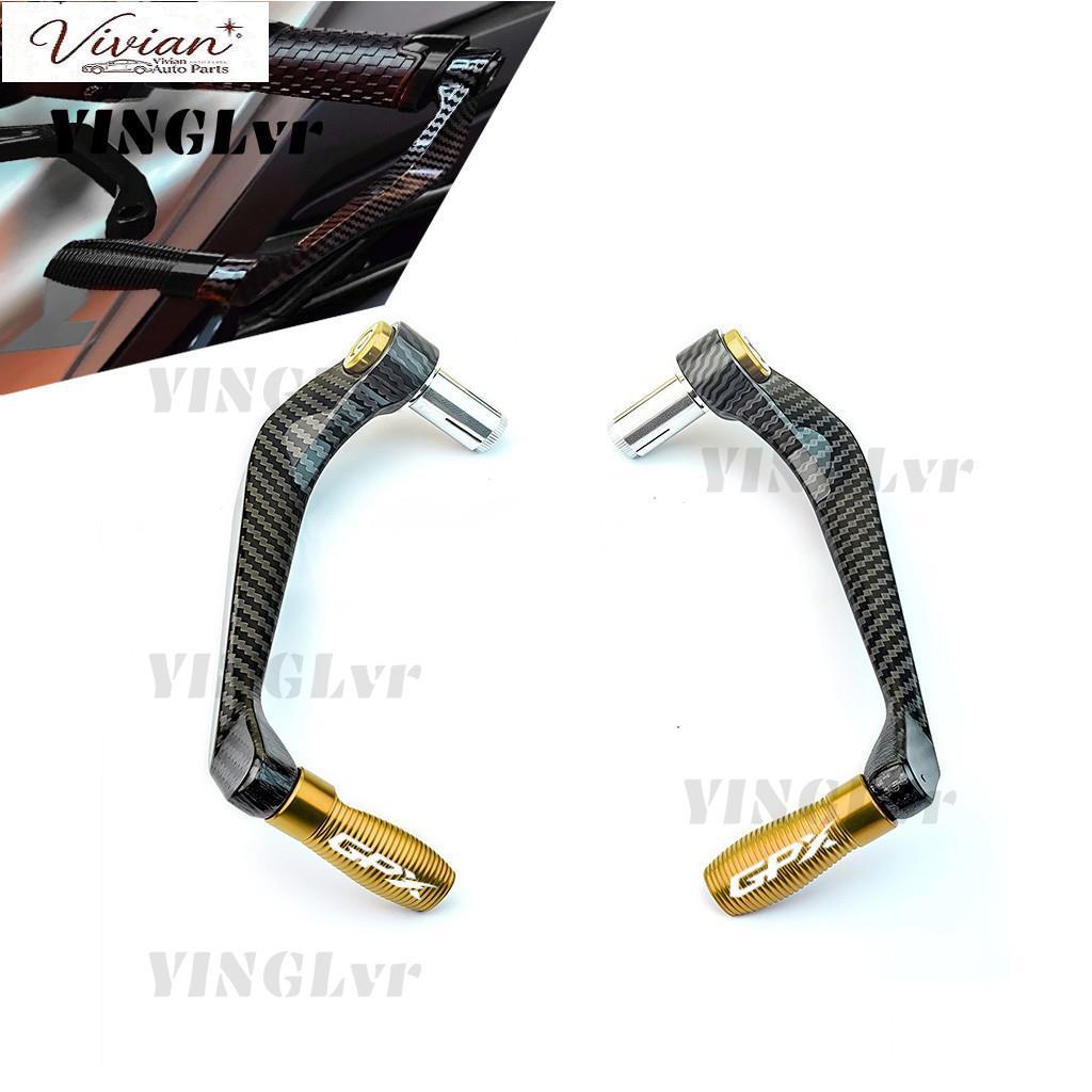สําหรับ GPX Legend 250 Racer 200 DEMON 150GR 125 GR 200R Drone GR200R Racer200 DRONE150 2015-2023 20