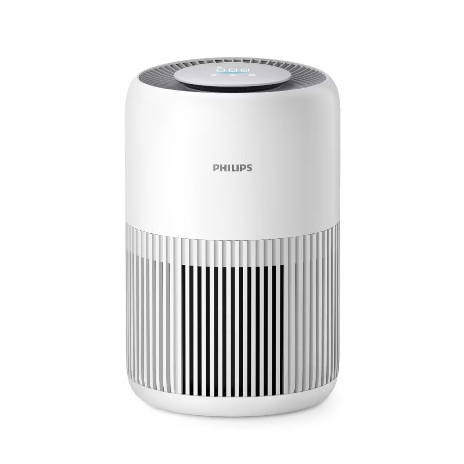 เครื่องฟอกอากาศ Philips มือสอง รุ่น AC0920 65 ตรม.