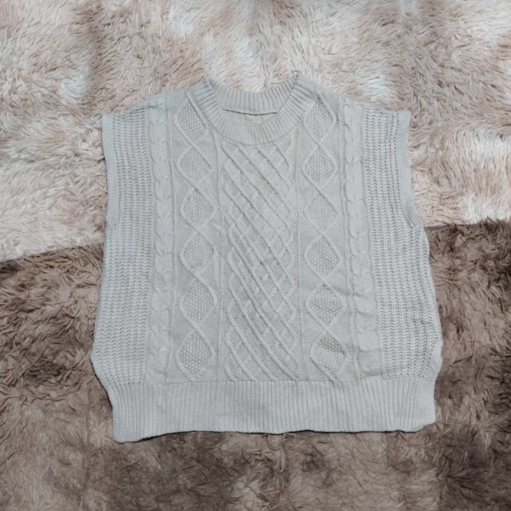 เสื้อ GRL           .