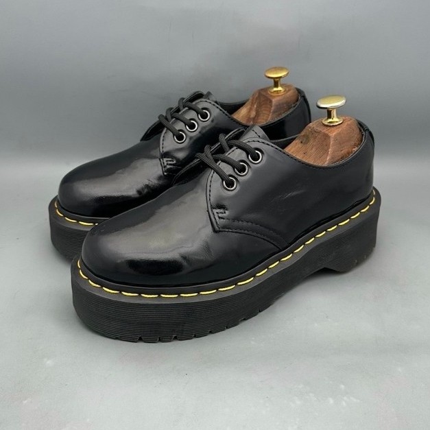 Dr.martens 1461 Quad Size37