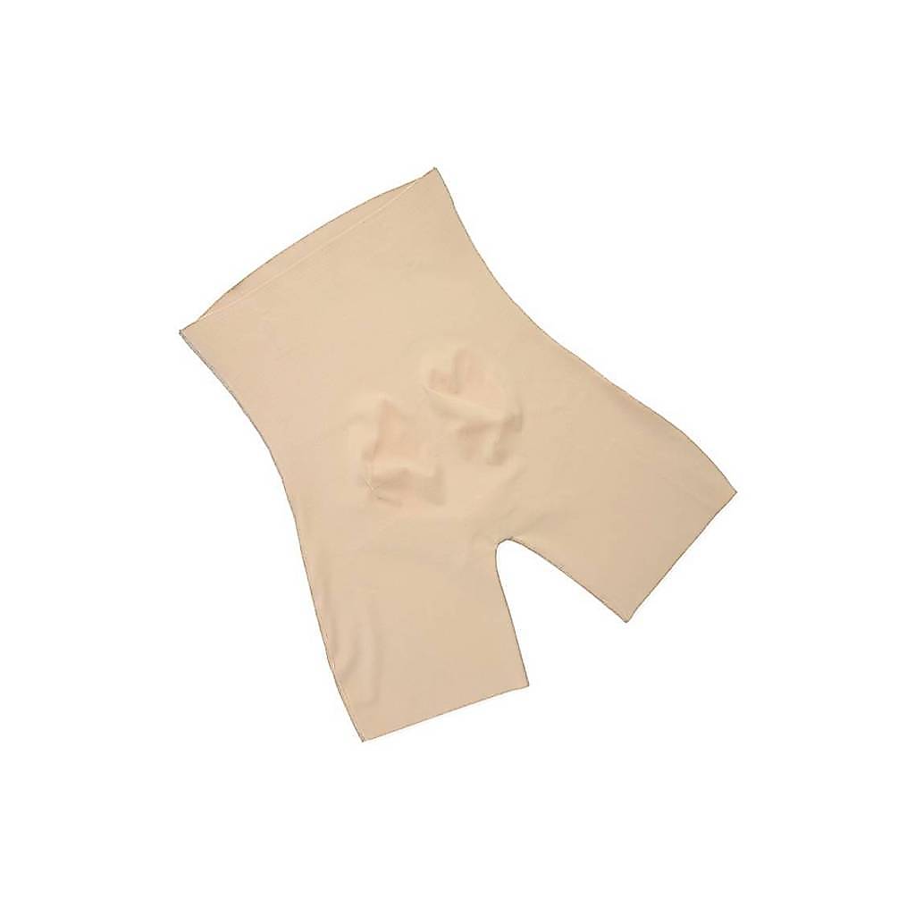SABINA | Seamless Shapewear กางเกงกระชับสัดส่วนเอวสูง รหัส SGY23004 — صورة 5
