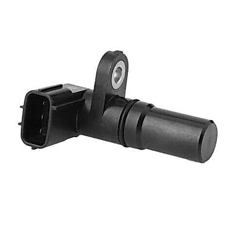 28810-P7W-004 28810P7W004 รถ Auto Transmission Mainshaft เซ็นเซอร์ความเร็วสําหรับ Honda CRV 2.0L 2.4