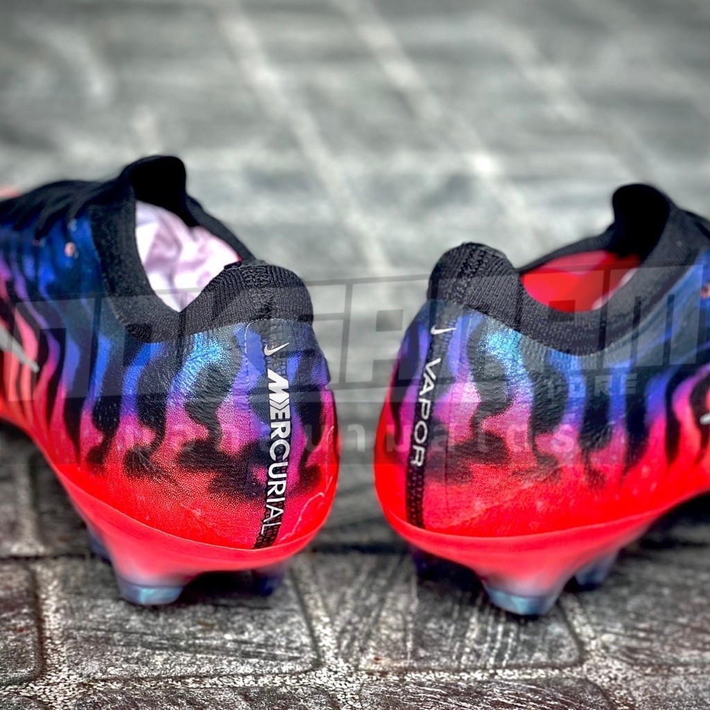 NIKE VAPOR 17 ELITE FG T SE **รบกวนสอบถามไซส์ก่อนสั่งซื้อ