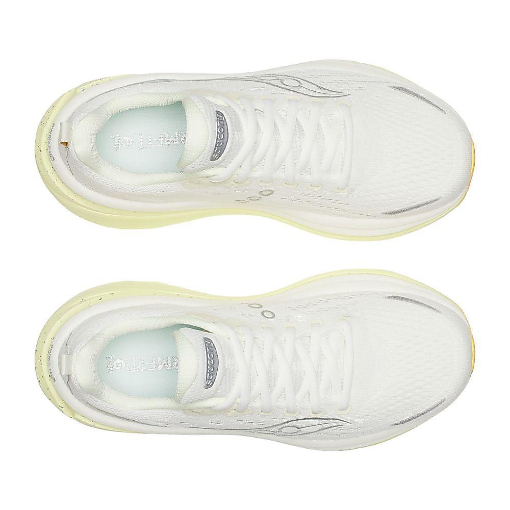 SAUCONY HURRICANE 25 รองเท้าวิ่งถนนผู้หญิง — صورة 5