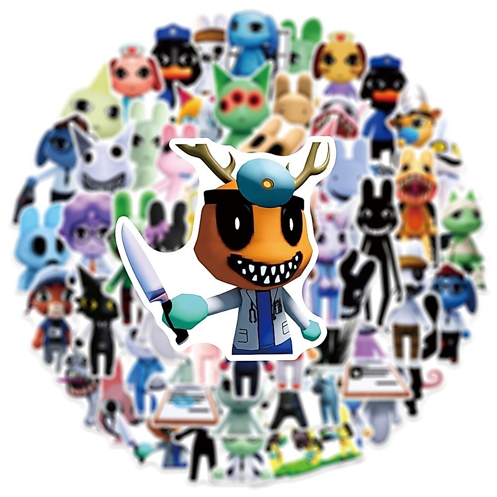 Thumbnail 6