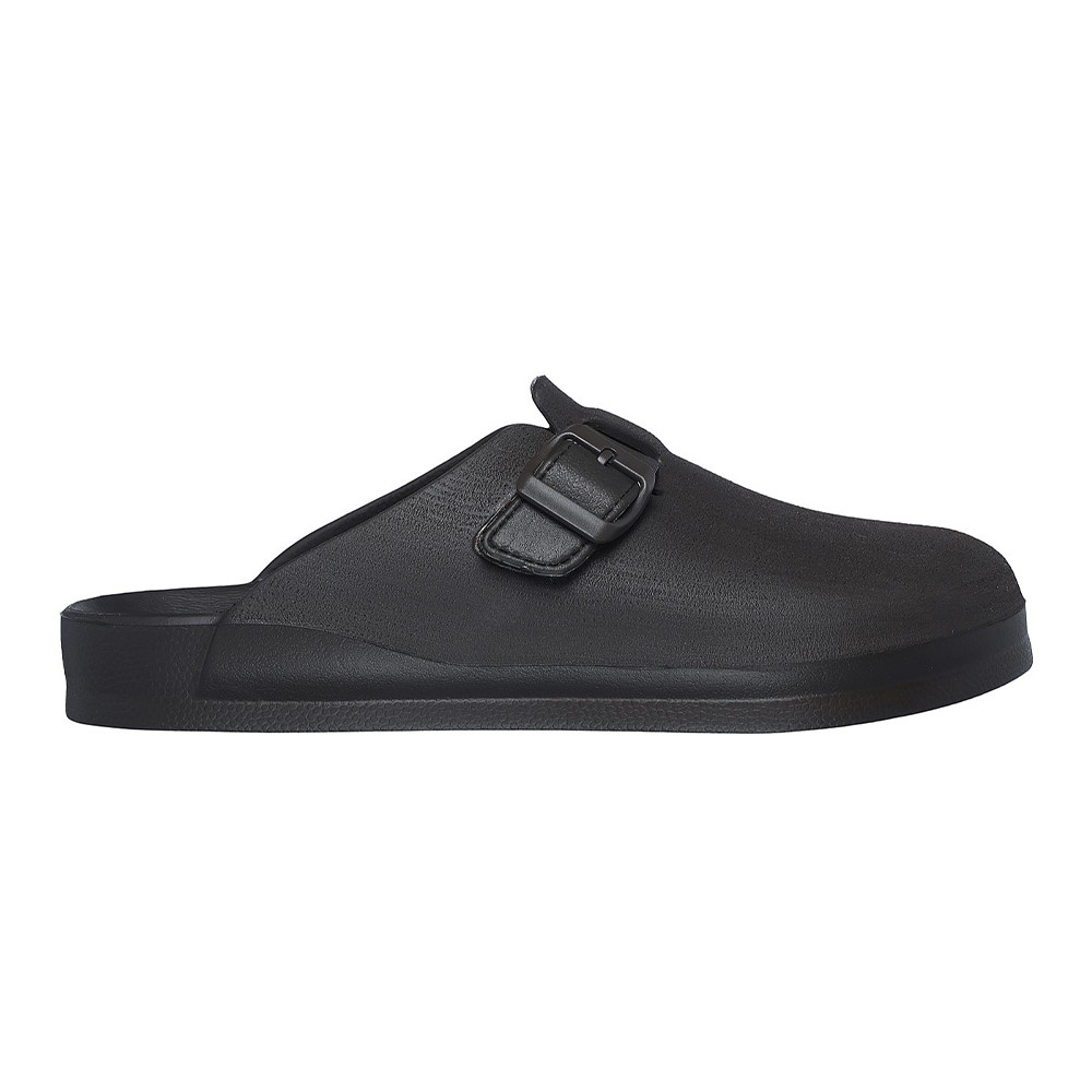 Skechers สเก็ตเชอร์ส รองเท้าผู้ชาย Men Foamies Cali Surf Shoes - 243070-CHOC (latest) — صورة 2