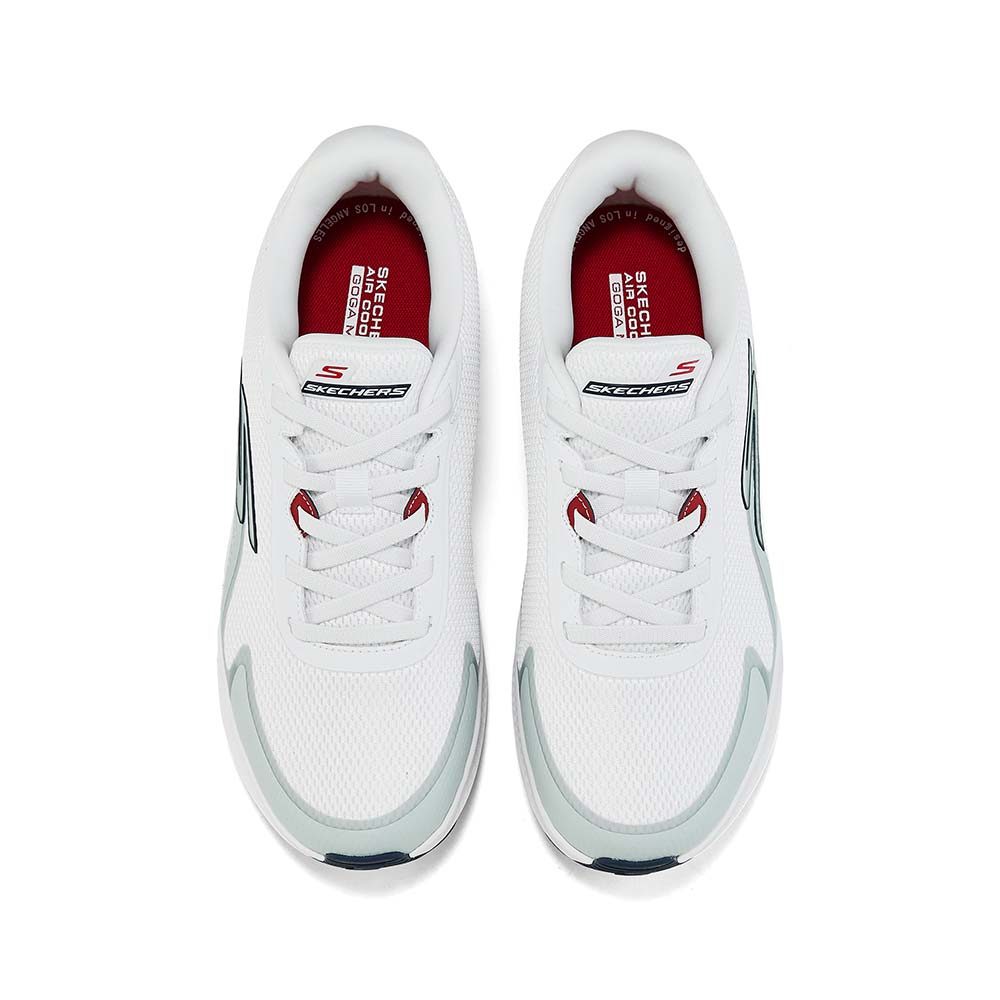 Skechers حذاء جري رجالي GOrun Consistent 2.0 — صورة 4