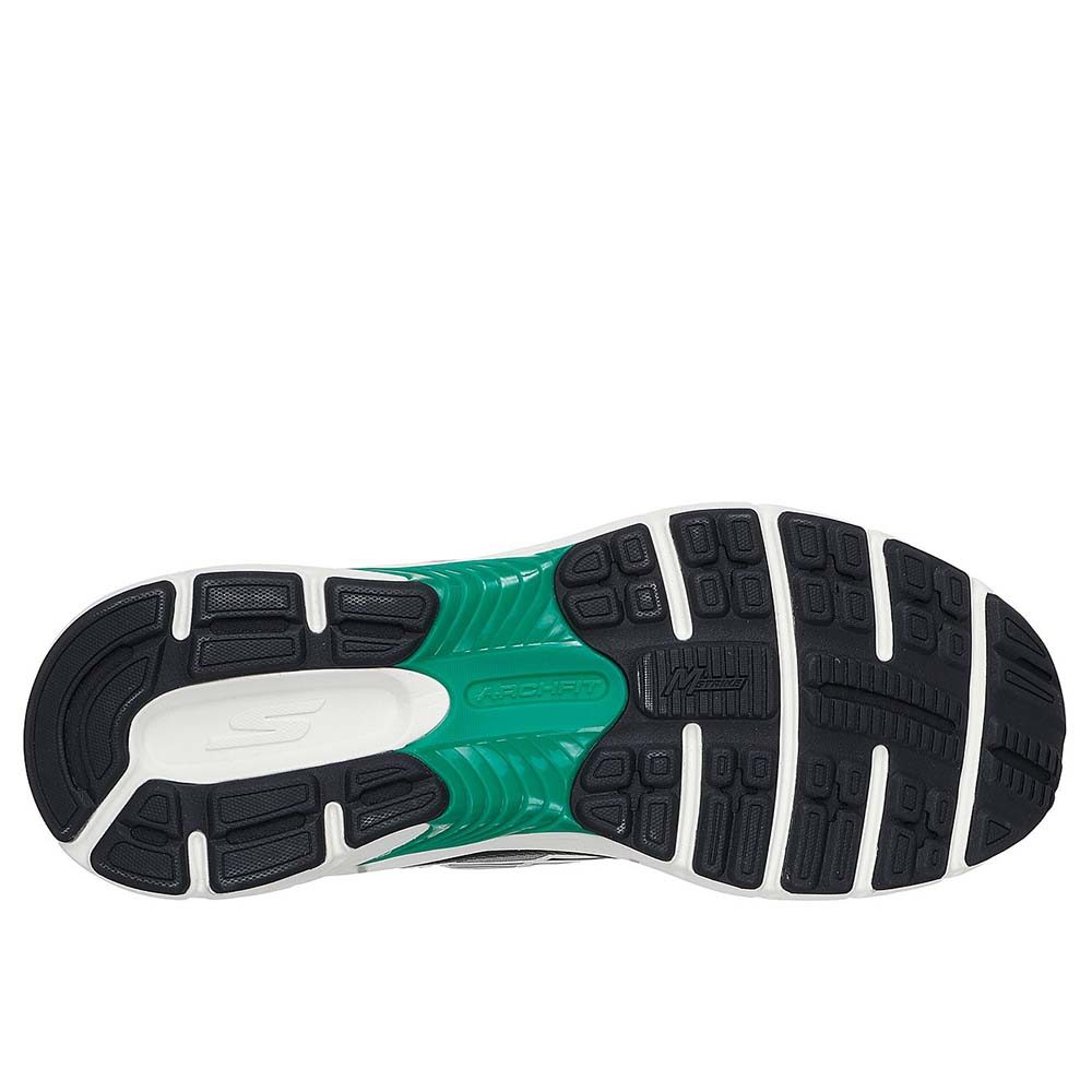 SKECHERS حذاء رجالي Slip-Ins GOrun Arch Fit 2.0 — صورة 6