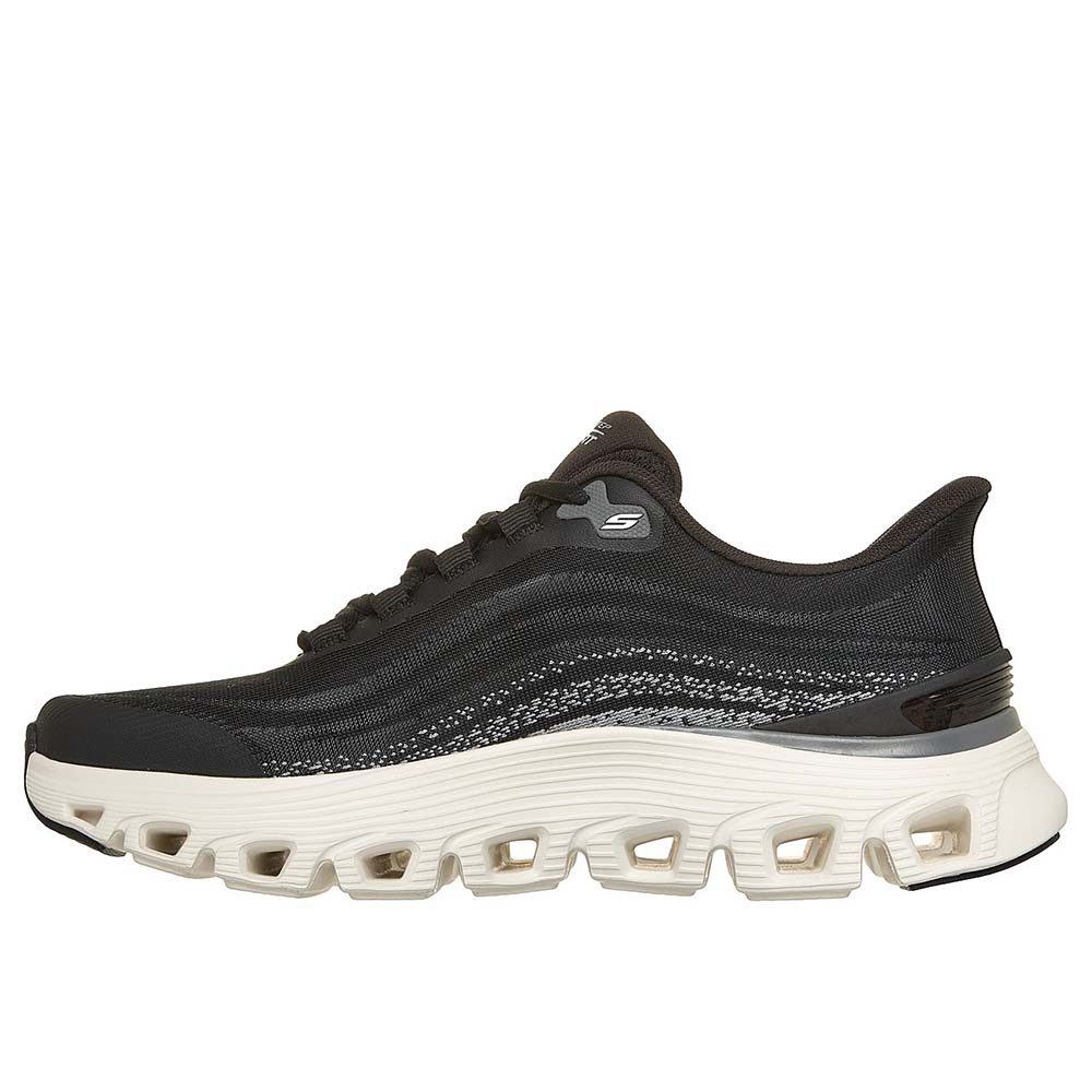 Skechers حذاء رجالي Arch Fit Glide-Step — صورة 6