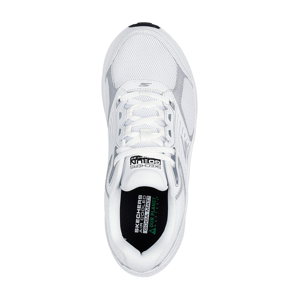 Skechers حذاء جري نسائي GOrun Consistent 2.0 — صورة 6