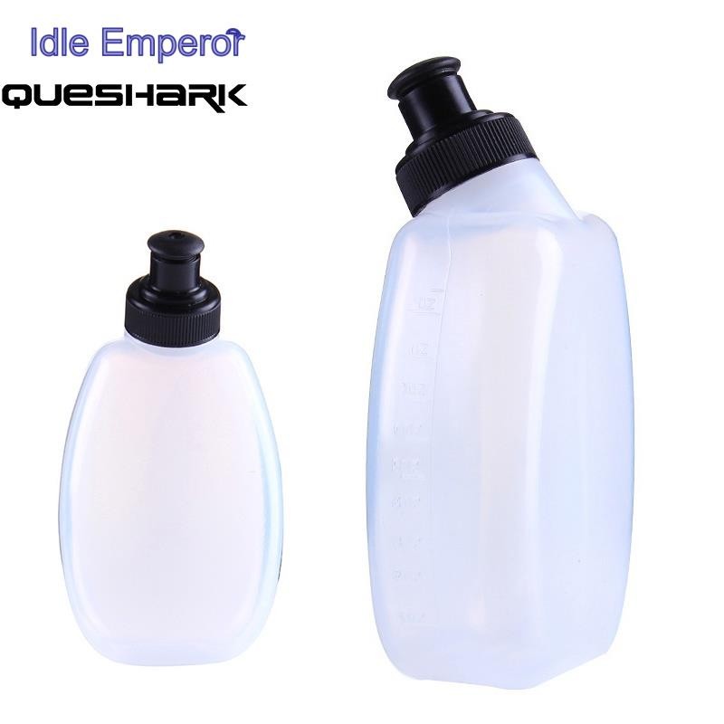 กระติกน้ำร้อน 250 มล.กีฬาหนึ่ง. FF311-SH