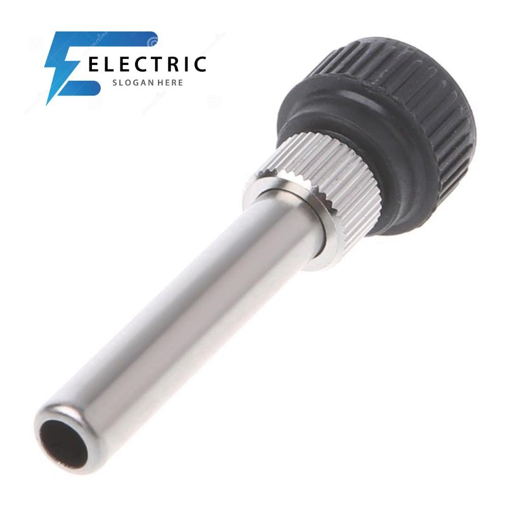 DIYMORE อะแดปเตอร์สำหรับ ESD 852d 936 937 D 898d 907 Hakko