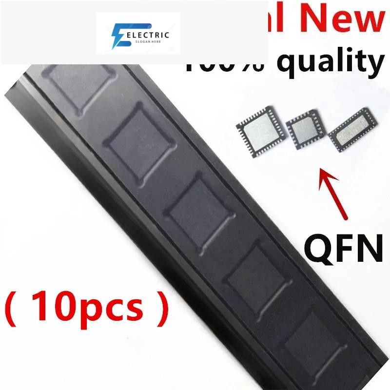 M92T36 PI3USB30532ZLE PI3USB BQ24193 การจัดการแบตเตอรี่ชาร์จชิป IC สําหรับสวิทช์คอนโซลจอแสดงผล HDMI-