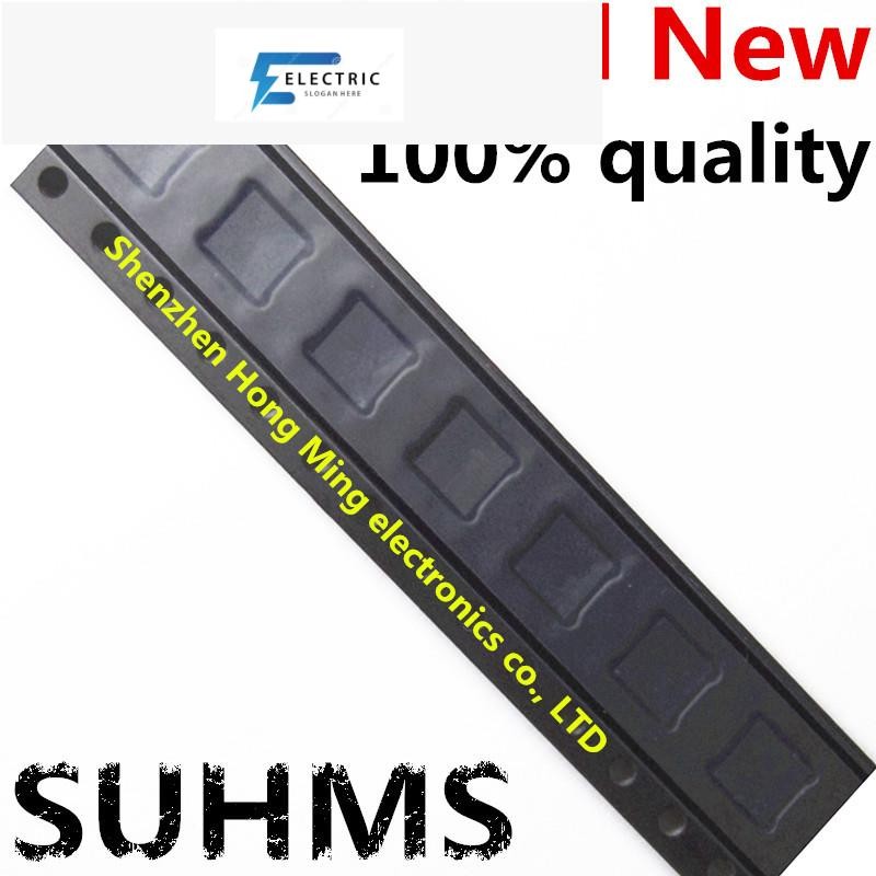 (10 ชิ้น) 100% ใหม่ SM5713 SM5714 SM5720 SMA1301 SMA1303 SM3080 SM3010 SM3010A SM3010B ชิปเซ็ต BGA