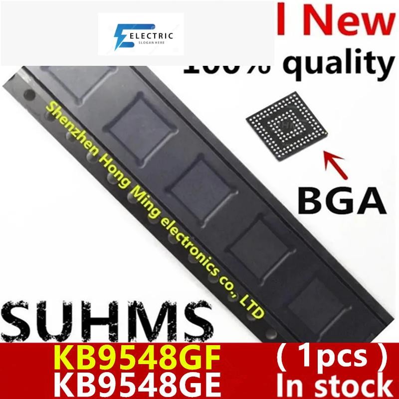 (1 ชิ้น) 100% ใหม่ KB9058GC KB9058GD KB9052GD KB9052GB KB9052GE KB9548GF KB9548GE KB9548GF2 KB9548G 