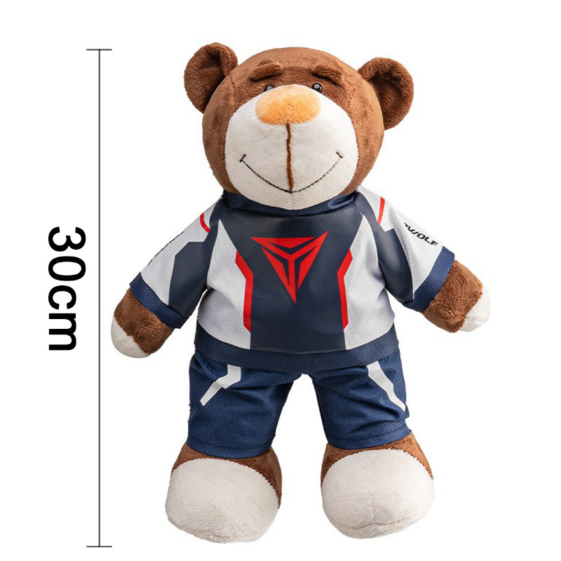 Thumbnail 7