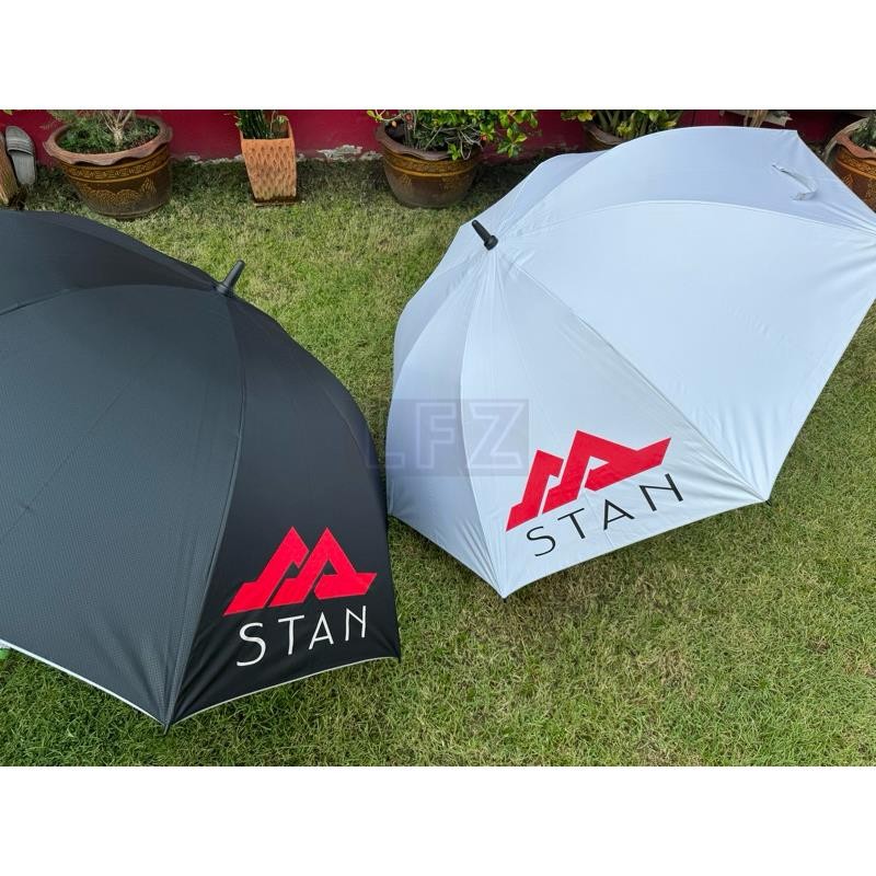 ร่มกอล์ฟ STAN Golf Umbrella Single Canopy 30 inches