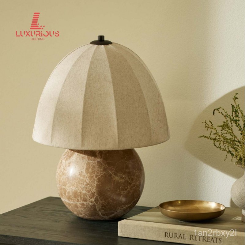 loft Duplex Open Dining Room Chandelier Italian Designer Creative Paper Art Honeycomb Personalized A