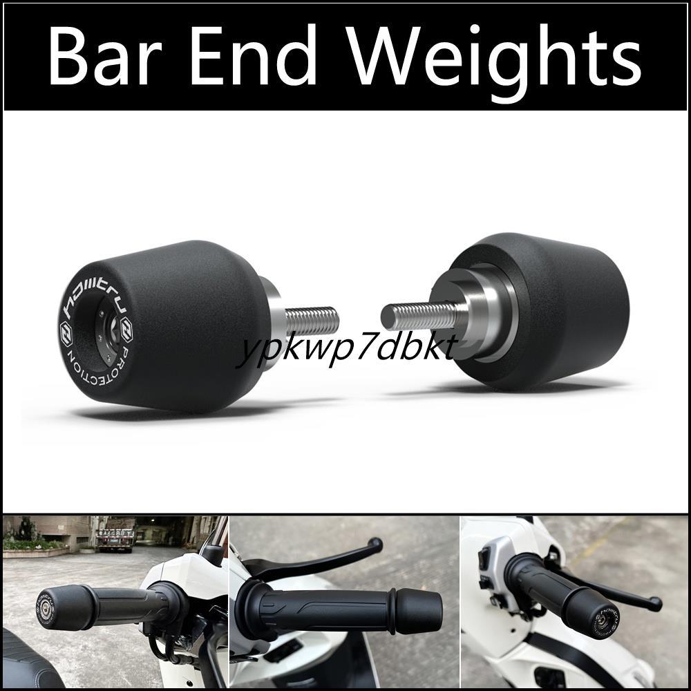 จุกอุดปลายแฮนด์ สําหรับ Honda CBR1000RR CBR1000RR-R SP 2008-2023 CBR 1000RR 1000RR-R