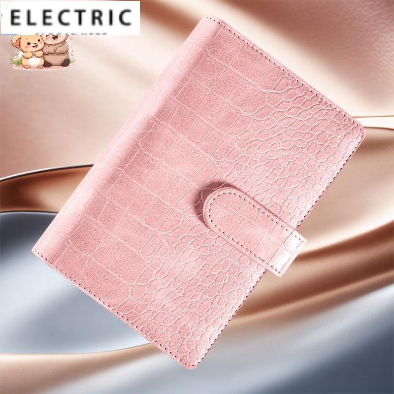 Budget Planner German Budget Planner เยอรมัน, หนังสือในครัวเรือน Budget Binder