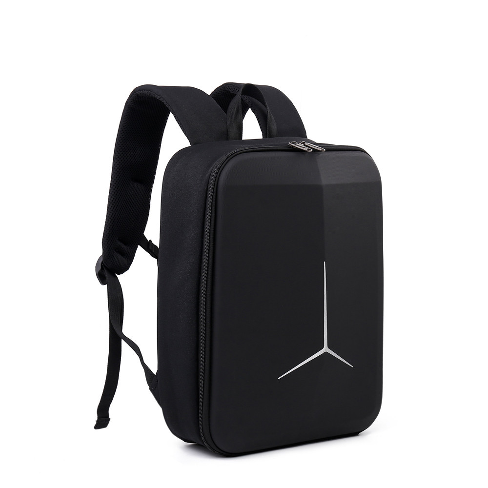 กระเป๋าเก็บสําหรับ DJI FLIP Case กระเป๋าเป้สะพายหลัง, กระเป๋าเดินทางกันน้ํากระเป๋าสะพายแบบแข็งสําหรั