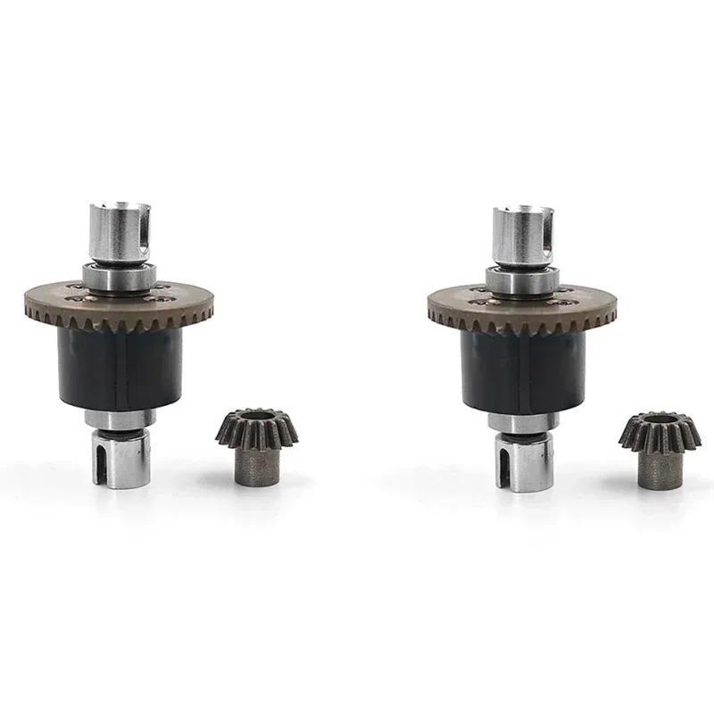 สําหรับ Wltoys A949 A959 A969 A979 K929 A959-B A969-B A979-B K929-B RC รถอะไหล่ A949-23 A959-B-27 เก