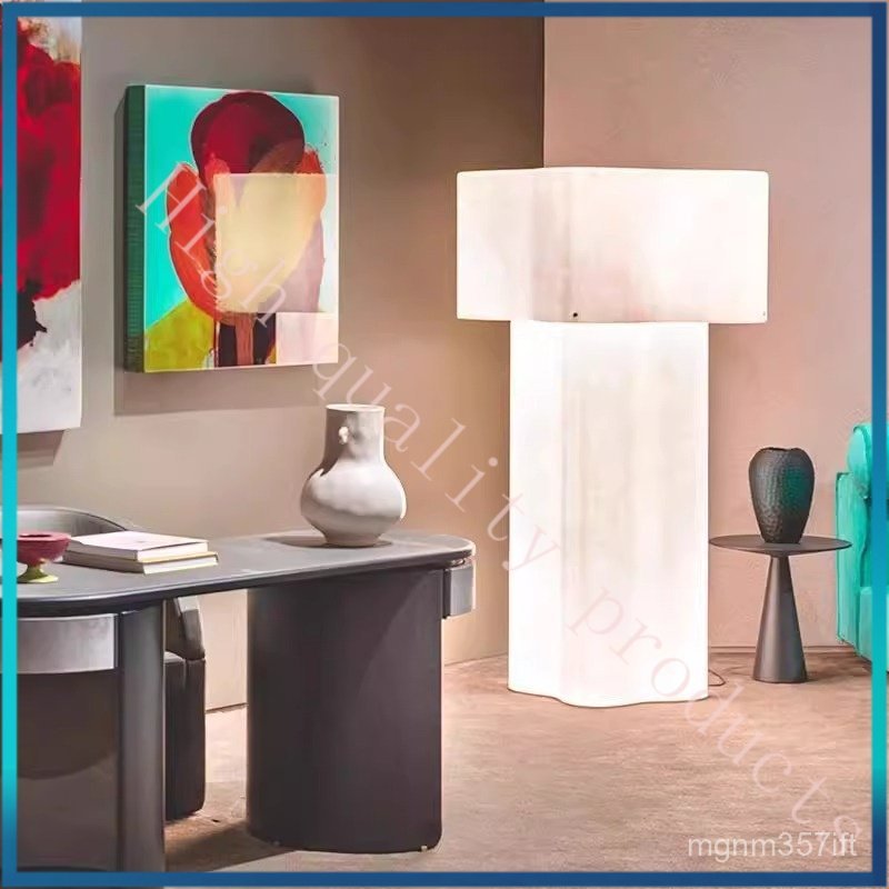 Designer Restaurant Living Room Cloud Art Hotel Lobby Modern Creative Banquet Hall Sales Office Scul