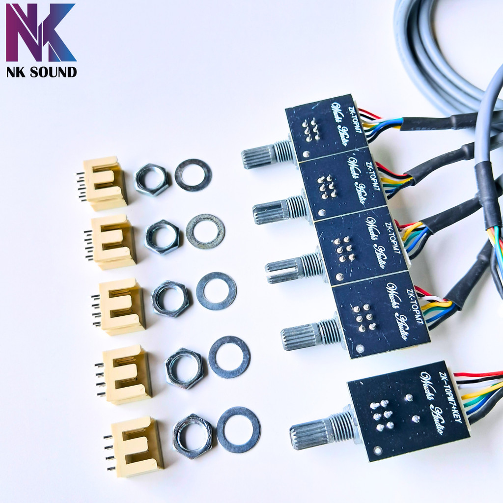 รูปภาพ 2