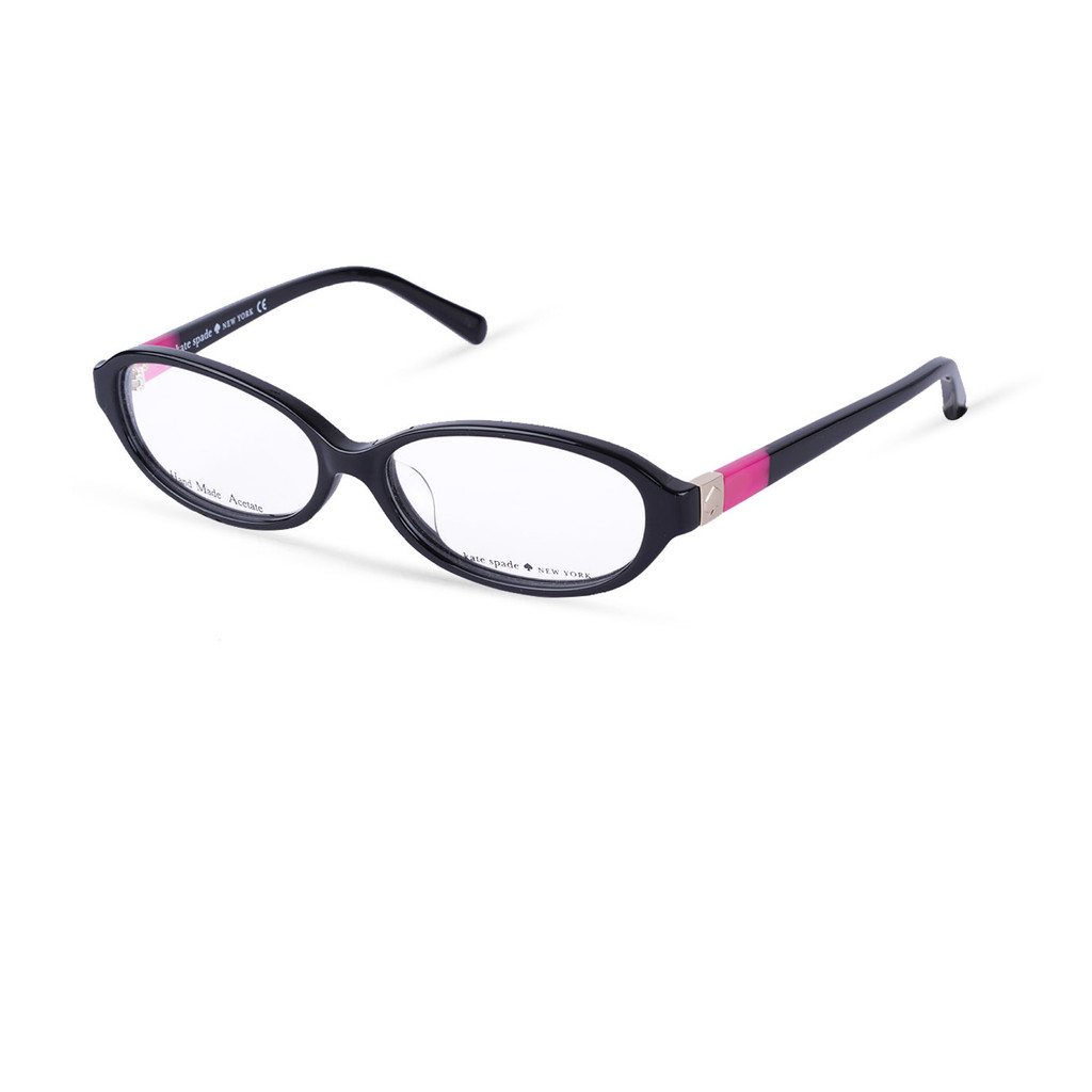 KATE SPADE إطار نظارة FKE2027 — صورة 4