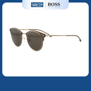 Hugo Boss แว่นตากันแดด รุ่น BOSS 1145