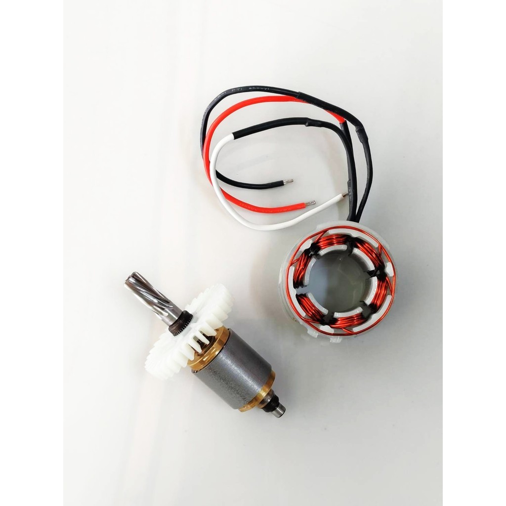 อะไหล่OSUKA  ทุ่น OCRH852-P052/ฟิลคอยล์ OCRH852-P098/ชุดทุ่นและฟิล OCRH852-P052+OCRH852-P098 สำหรับ 