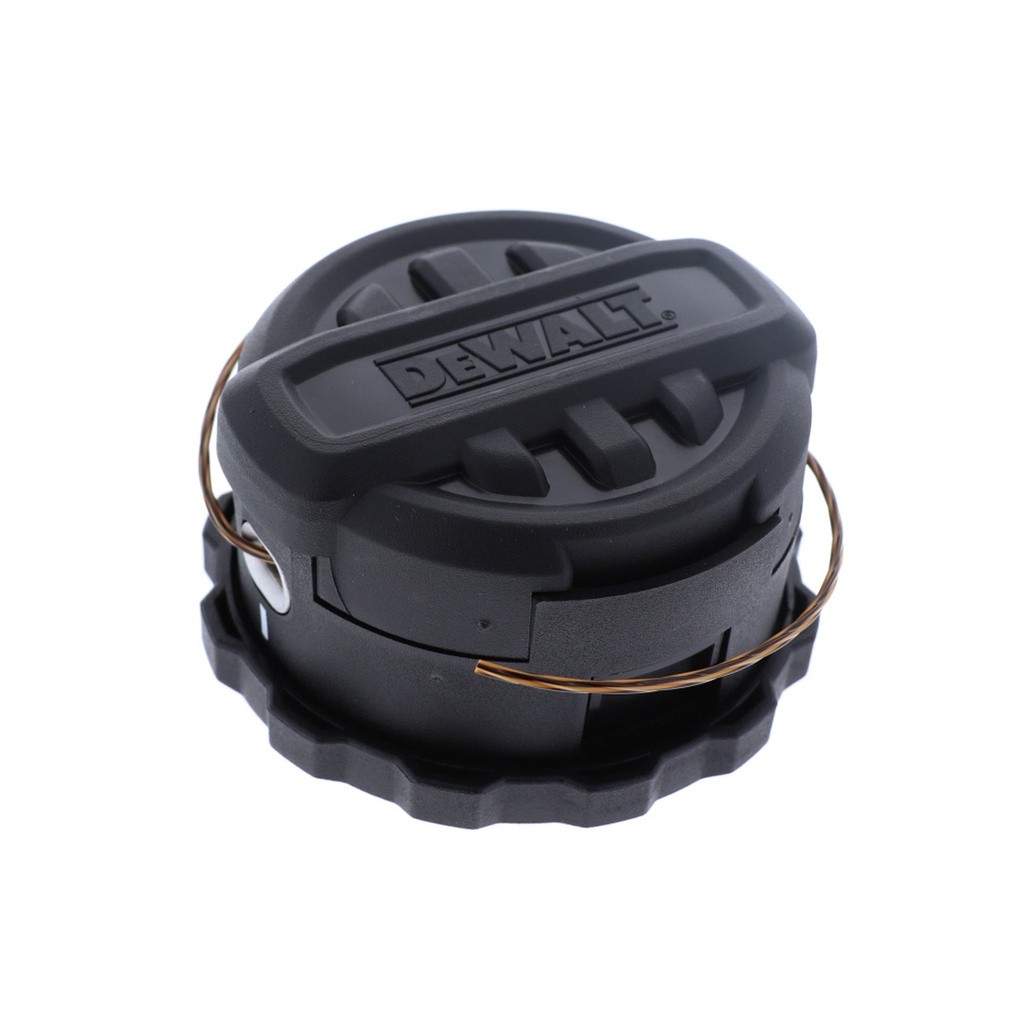 DEWALT ตลับเส้นเอ็น (สำหรับ DCST922B และ DCMST561N) รุ่น N737410 /N865076