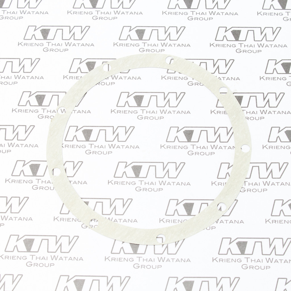 คัมอัพ อะไหล่DV-9000/9000I#37 GASKET