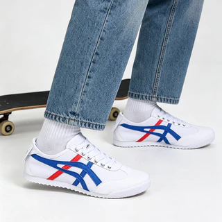 【Holost】รองเท้ากีฬาผู้ชาย รองเท้ากีฬา เหมาะสำหรับนักเรียน รองเท้าวิ่ง แฟชั่นแมทช์ลุคง่าย