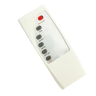 Ch *READY STOCK Multifuntional รีโมทคอนโทรล Plug Power Socket ปลั๊กไฟฟ้ารีโมทคอนโทรลซ็อกเก็ตปลั๊ก Outlet Remo