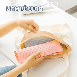 【COD】ซิลิโคนม้วนผม ม้วนผม ฉนวนกันความร้อน แผ่นหนีบผม ที่คลุมผม กันลื่น แบน กระเป๋าเก็บเครื่องมือทําผม
