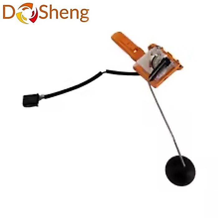 7P0919673K 7P0919673H 7P0919673B Fuel level sensor for auto parts For Volkswagen Touareg V6 3.0, 3.
