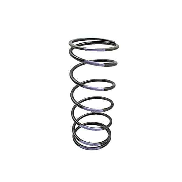 สปริง CVT (เข็มขัดแวนหน้า) AMM Vario 125 eSP ORIGINAL HONDA 23233K35V00
