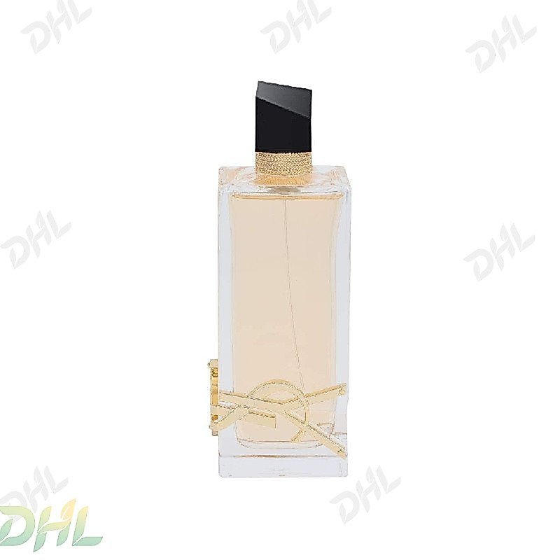 YZKZ YZ Saint Loran Free Water Perfume 150ml YZKZ