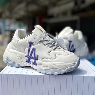 🛍️ลด90% รองเท้าหนัง 🛍️ขนาด36-43 เท้าอวบเผื่อ1size รองเท้าลำลอง รองเท้าผ้าใบ