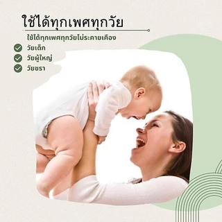 [ ฿15.5/ห่อ ]Inspire🌈2หิ้ว 10ห่อ ทิชชู่ สำหรับเด็กอ่อน กระดาษเช็ดหน้าหมีราชา เบบี้เพียวซอฟท์แพ็ค 178 แผ่นหนา 2 ชั้น