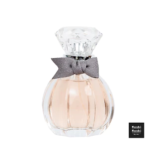 Moshi Moshi Perfume น้ำหอมโมชิโมชิ น้ำหอมผู้หญิง หอมติดทนนาน ขนาด 50 ml. รุ่น 8100020960-20966
