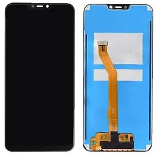 หน้าจอ LCD VIVO Y81 Y83 Y85 แท้ หน้าจอพร้อมทัชสกรีน