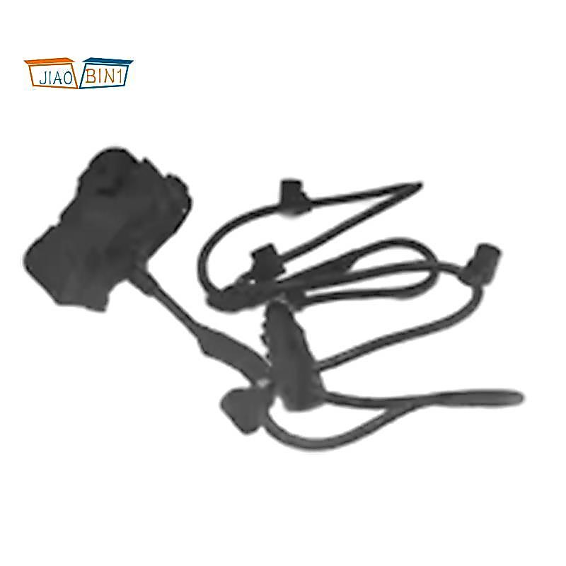 2ชม.6810773 2H6 810 773 2H6810773A 2H6 810 773A 2H6 810 773 A Tank Cap Motor 2017 - 2022