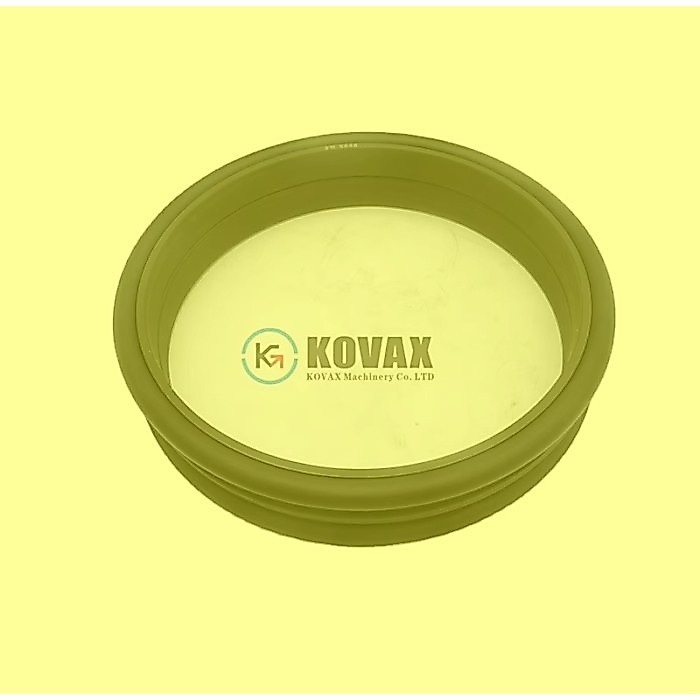 9G-5343 High quality walking mirror suitable for Carter 3204 3304 3306 excavator walking gear box s