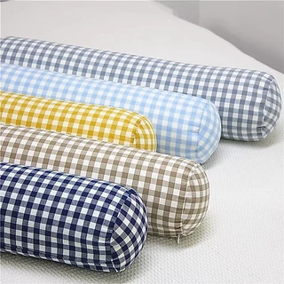 Abraca Dabra ปลอกหมอนข้าง 43*14นิ้ว (110*35cm)ปลอกหมอน กันไรฝุ่นปลอกหมอนยาว นุ่มมาก