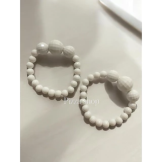 กำไรข้อสร้อยข้อมือลูกปัดกำไรนางรำสร้อยข้อมือนางรำกำไรลูกปัดแฟชั่น/ราคาต่อชิ้น