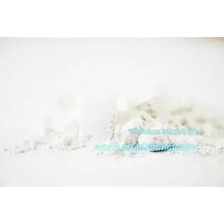 รวม แม่สี Iron Oxide Powder (10g.)สีทำลิปสติก สบู่ สีทำบาธบอม งานฝีมือ เรซิ่น