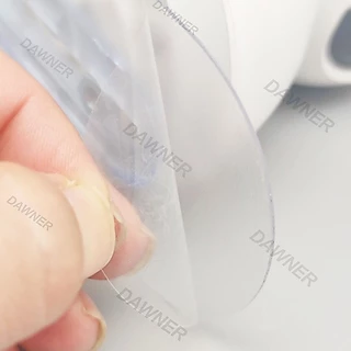 ขาตั้งกล้องวงจรปิด for Xiaomi Tp-link Tapo C200 ขากล้อง ไม่ต้องเจาะ